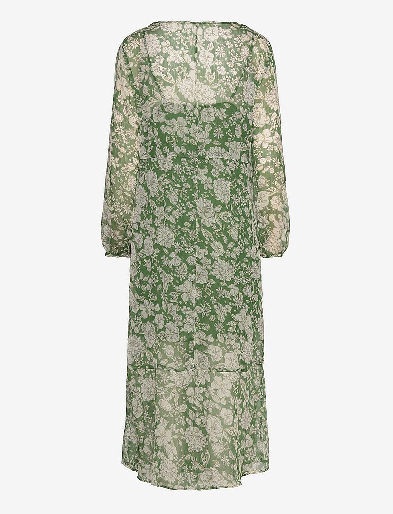 Mango Midi Printed Dress midi kjlar verslau Booztlet Mango Midi Printed Dress midi kjlar verslau Booztlet