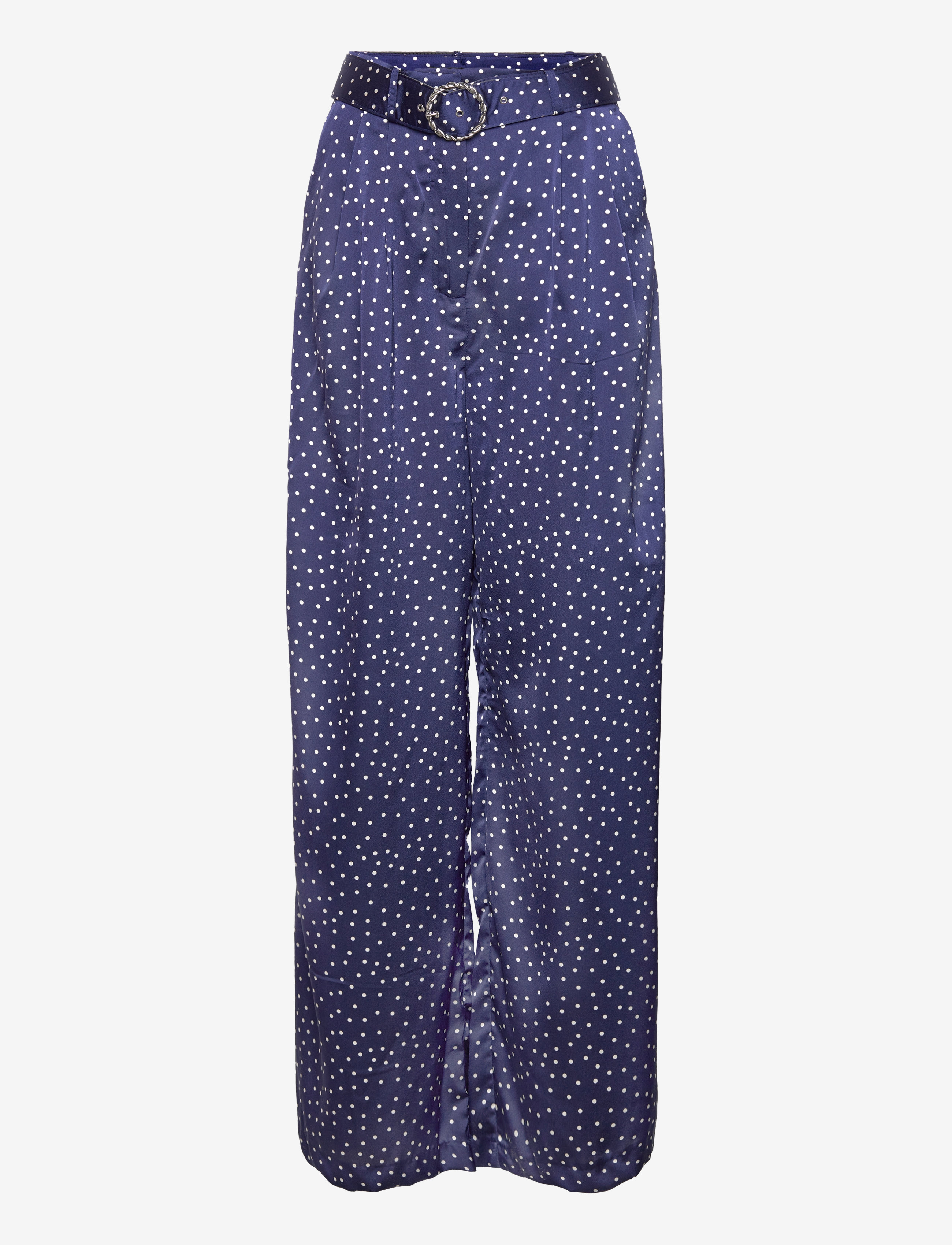 MANGO Adela Blau - 34 - Damen