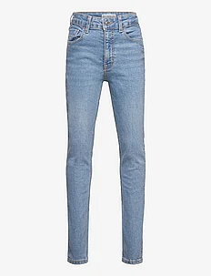 Skinny jeans, Mango