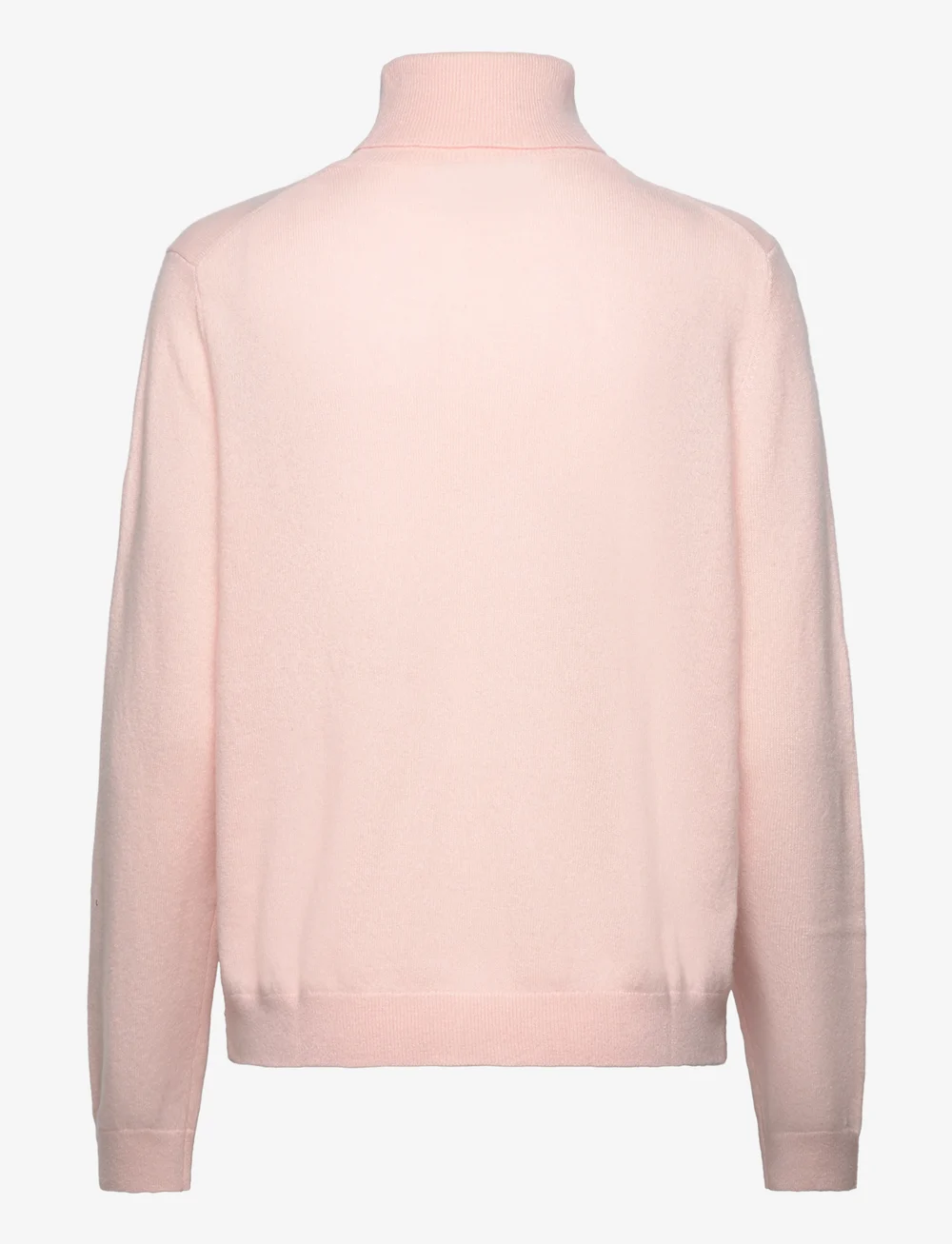 Mango 2025 cashmere jumper