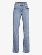 Slim-fit jeans - OPEN BLUE