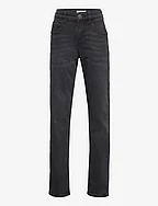 Slim-fit jeans - OPEN GREY