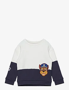 Paw Patrol Sweatshirt, Mango