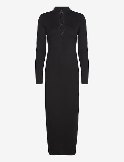 MANGO knitted dresses for women outlet online shop at Booztlet MANGO knitted dresses for women outlet online shop at Booztlet