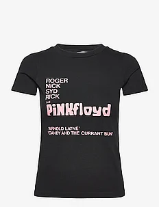 Pink Floyd T-shirt, Mango