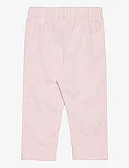 Mango - Printed long pyjamas - pyjamassæt - pink - 3