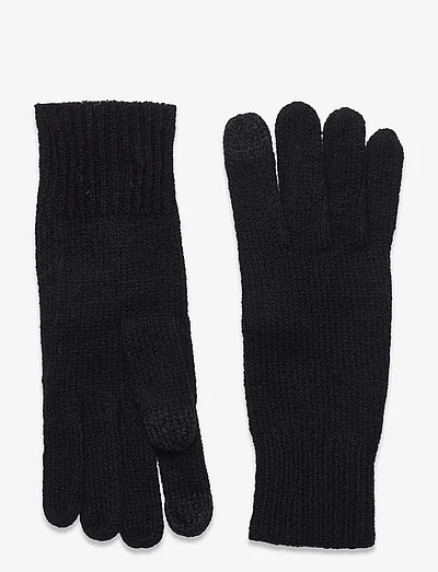 Handschuhe für Damen online - Shoppen Sie bei