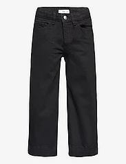 Mango - Culotte jeans - brede jeans - open grey - 0