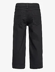 Mango - Culotte jeans - brede jeans - open grey - 1