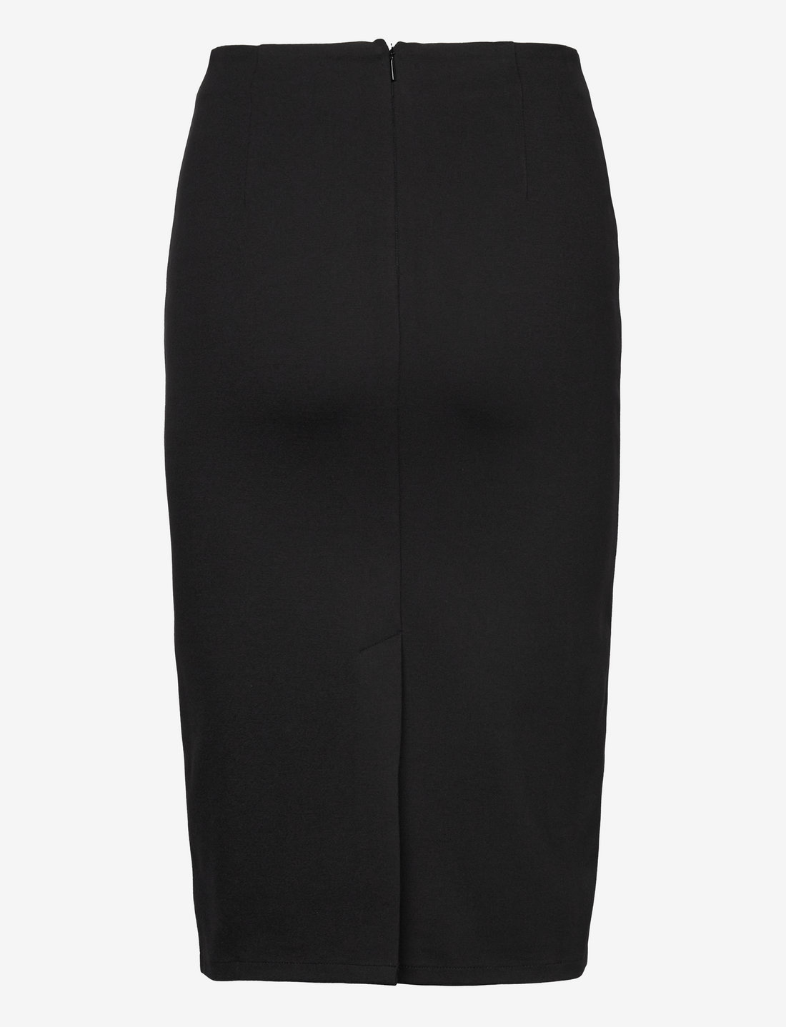 Mango grey pencil skirt online