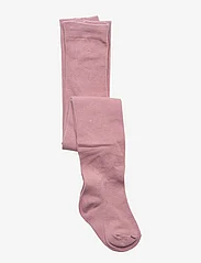 Mango - Cotton stockings - laveste priser - pink - 0