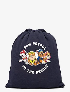 Paw Patrol backpack, Mango