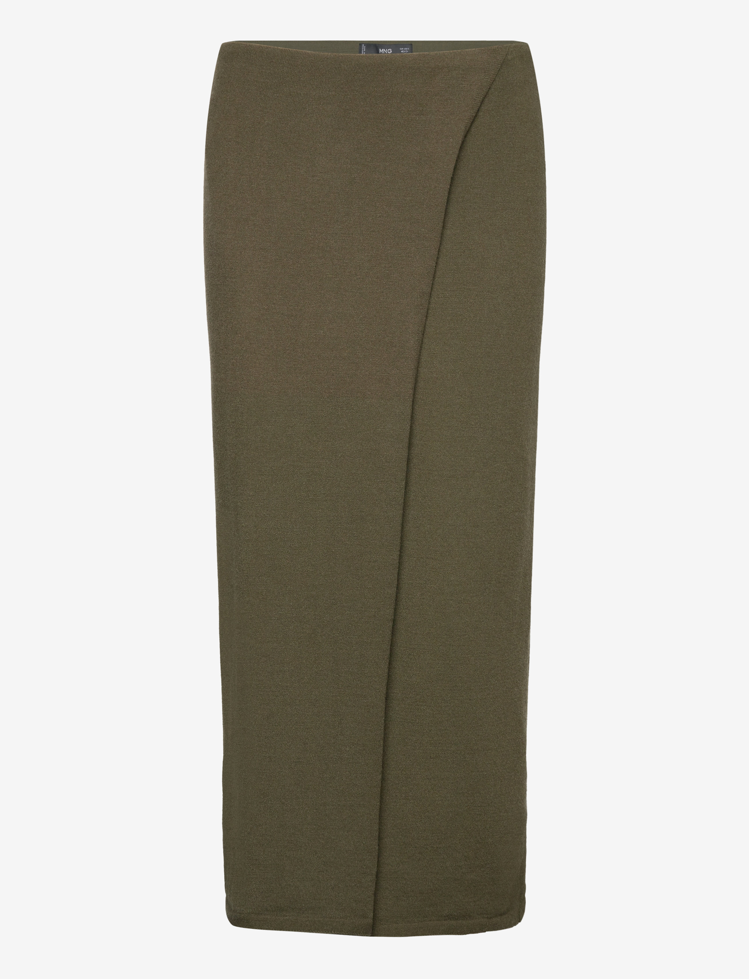 BEIGE - KHAKI