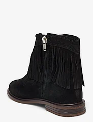 Mango - Ankle Boots-DAKOTA - barn - black - 2