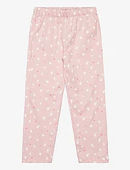 Mango - Halloween pyjamas - setit - pink - 2
