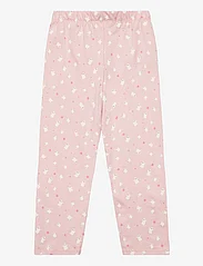 Mango - Halloween pyjamas - setit - pink - 3