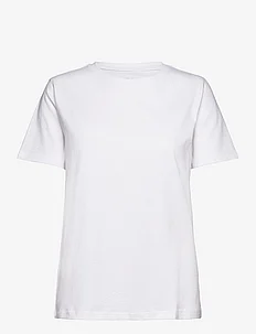 100% cotton T-shirt, Mango
