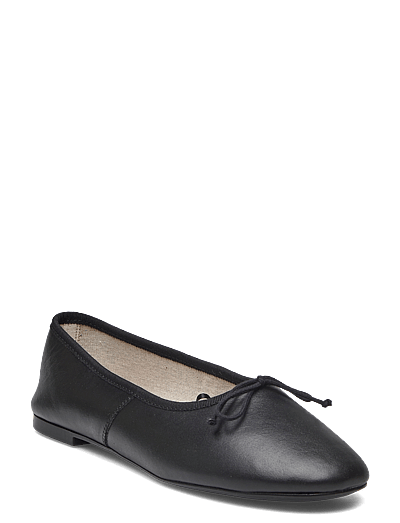 Adidas nmd svart sales zalando