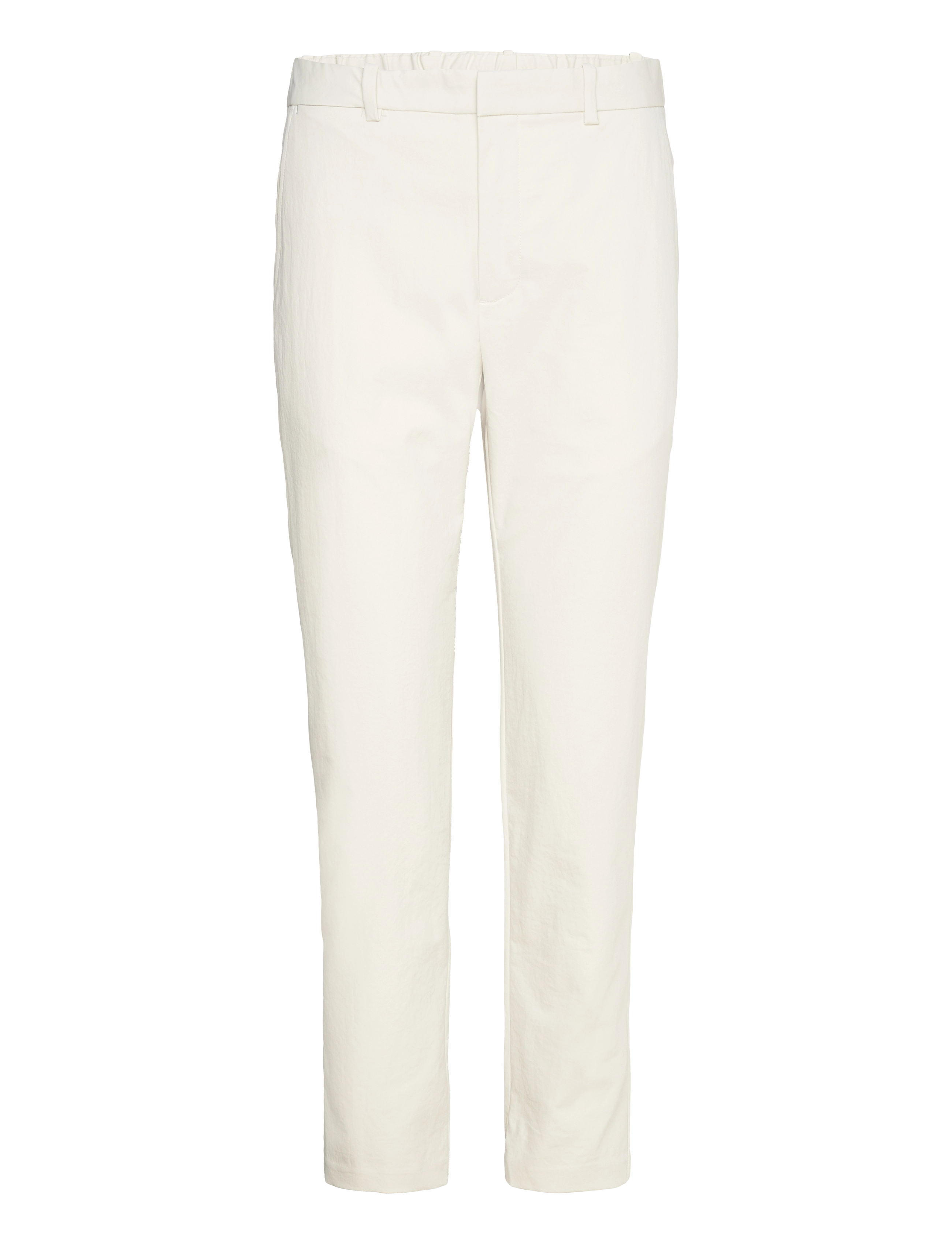 LT PASTEL GREY