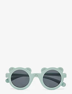 Teddy bear sunglasses, Mango