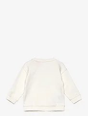 Mango - Paw Patrol Sweatshirt - sweatshirts - natural white - 1