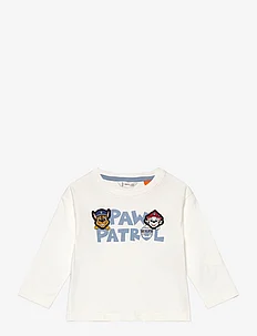 Paw Patrol T-shirt, Mango