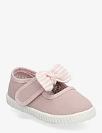 Sports bow - PINK