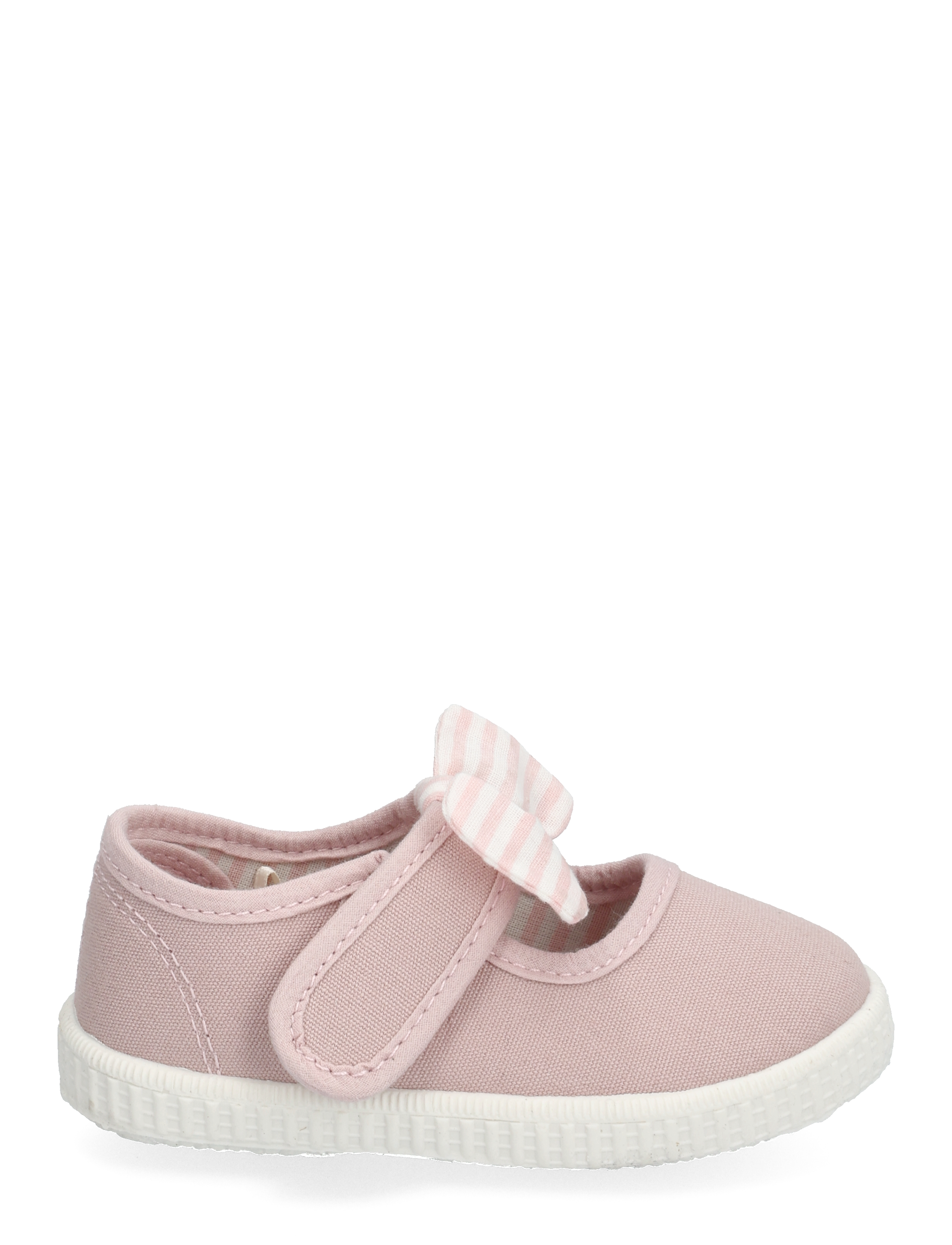 Mango - Sports bow - pink - 1