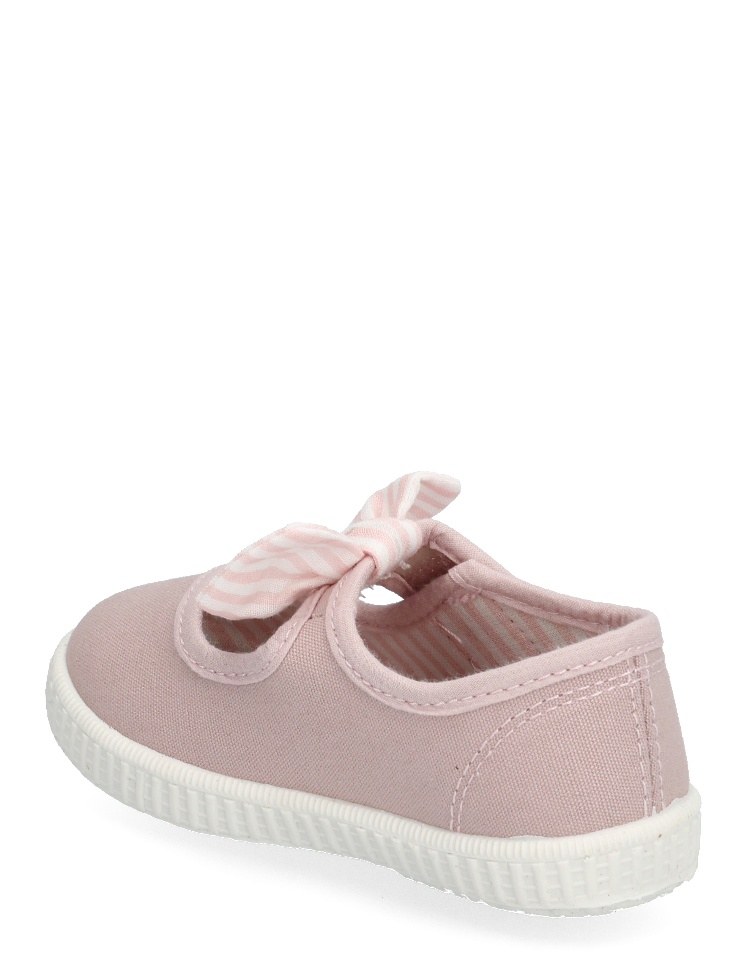 Mango - Sports bow - pink - 2