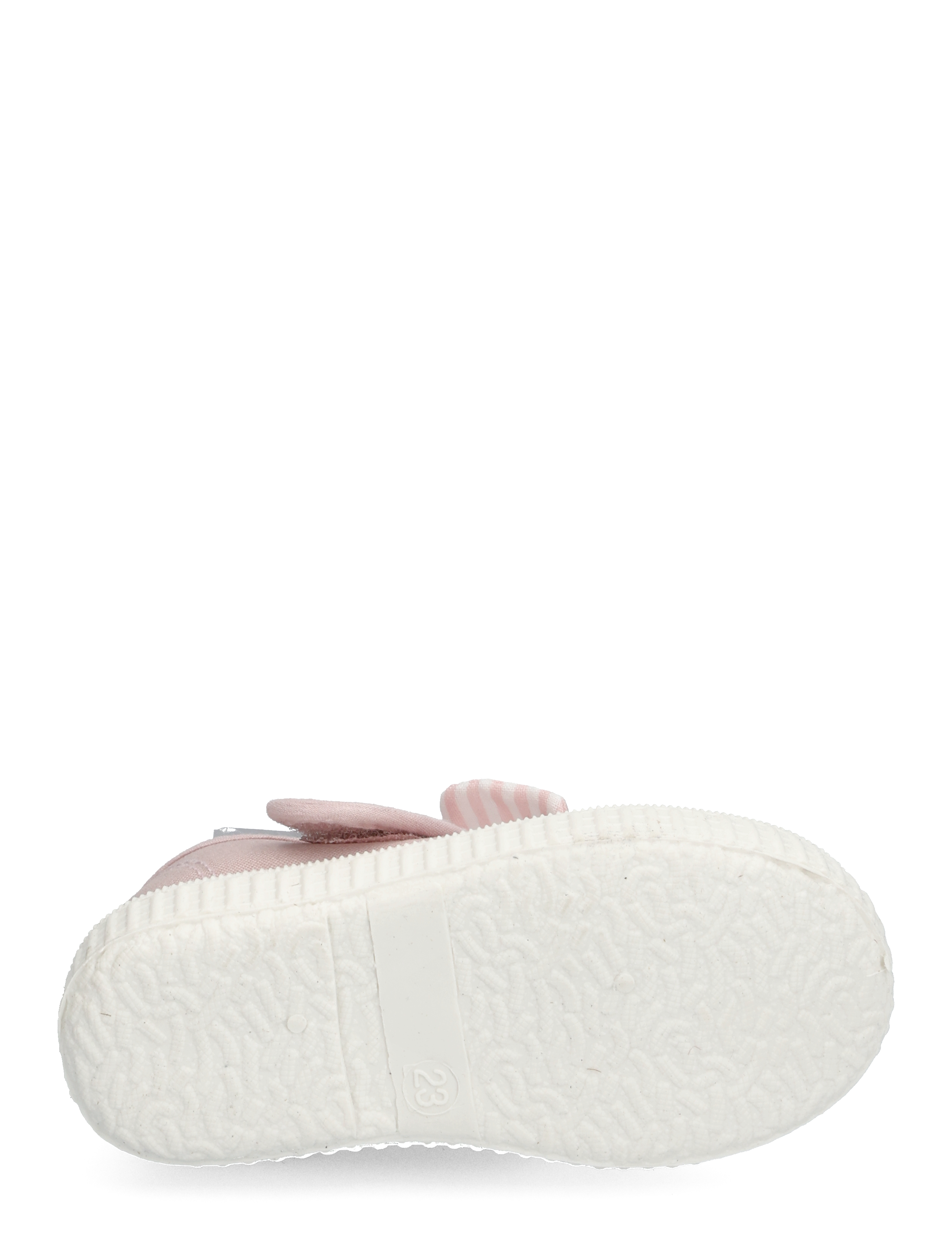 Mango - Sports bow - pink - 4