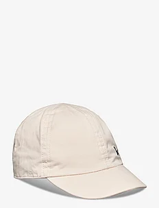 Embroidered detail cap, Mango