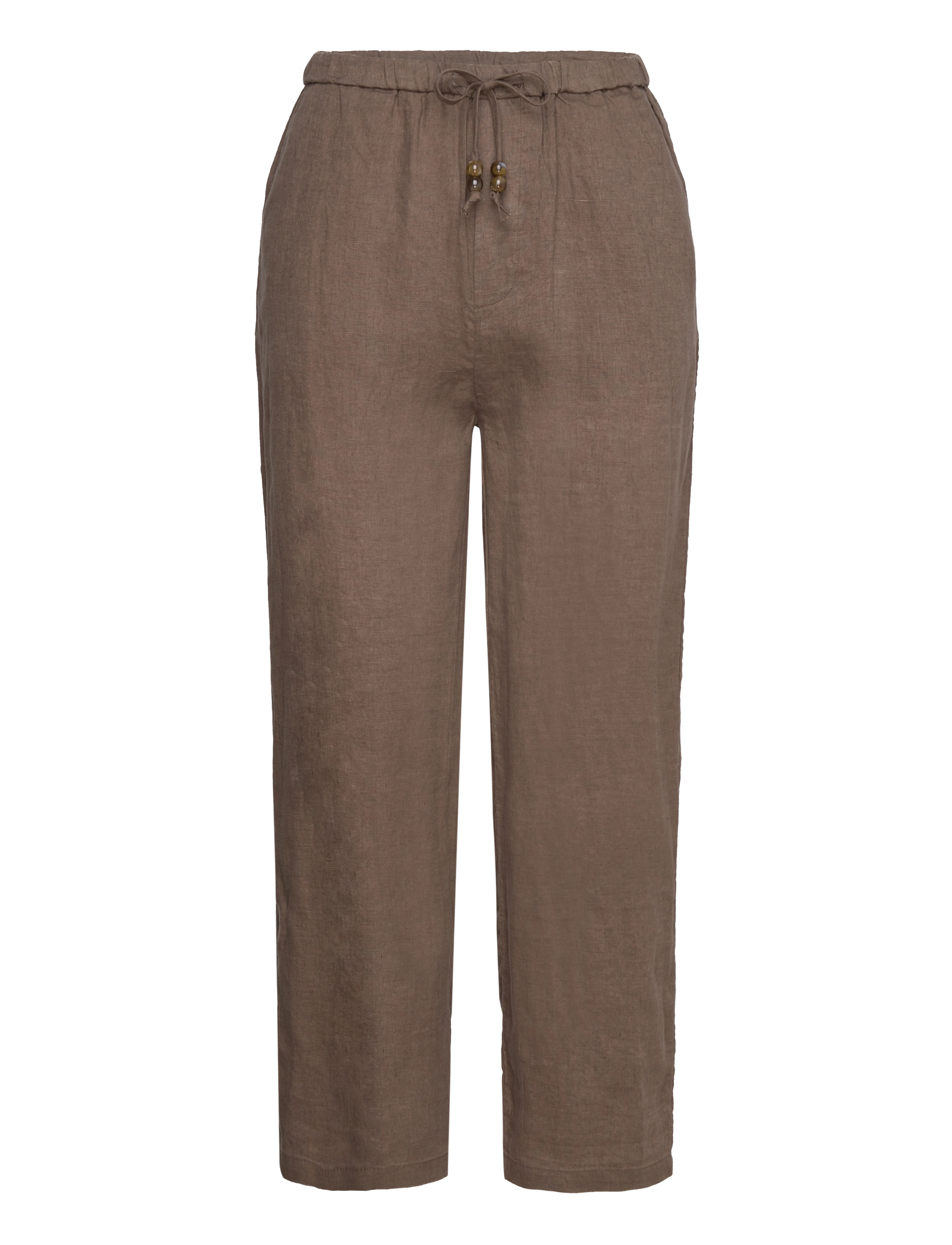 MEDIUM BROWN