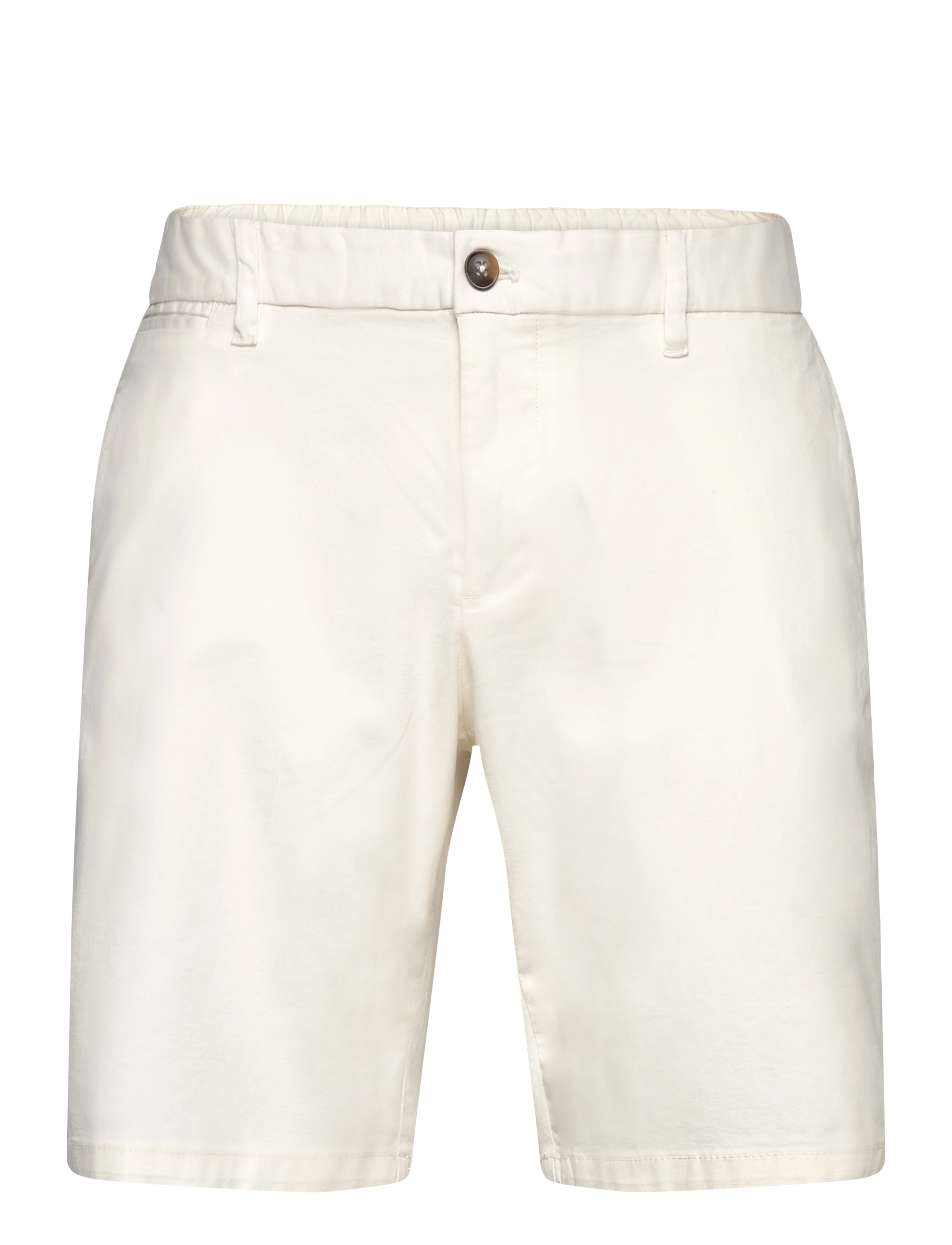NATURAL WHITE