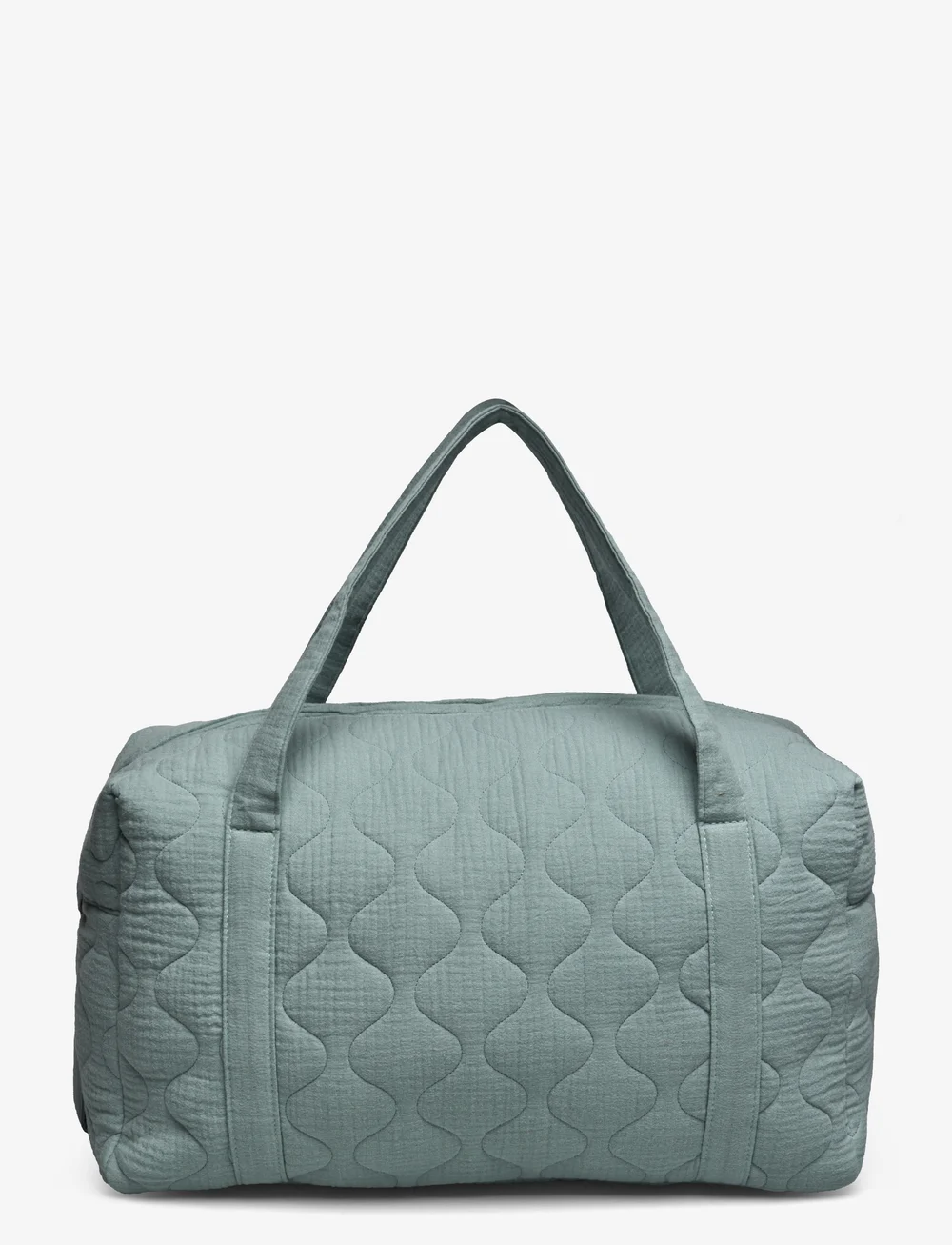 Mango Maternity Bag Taschen Boozt