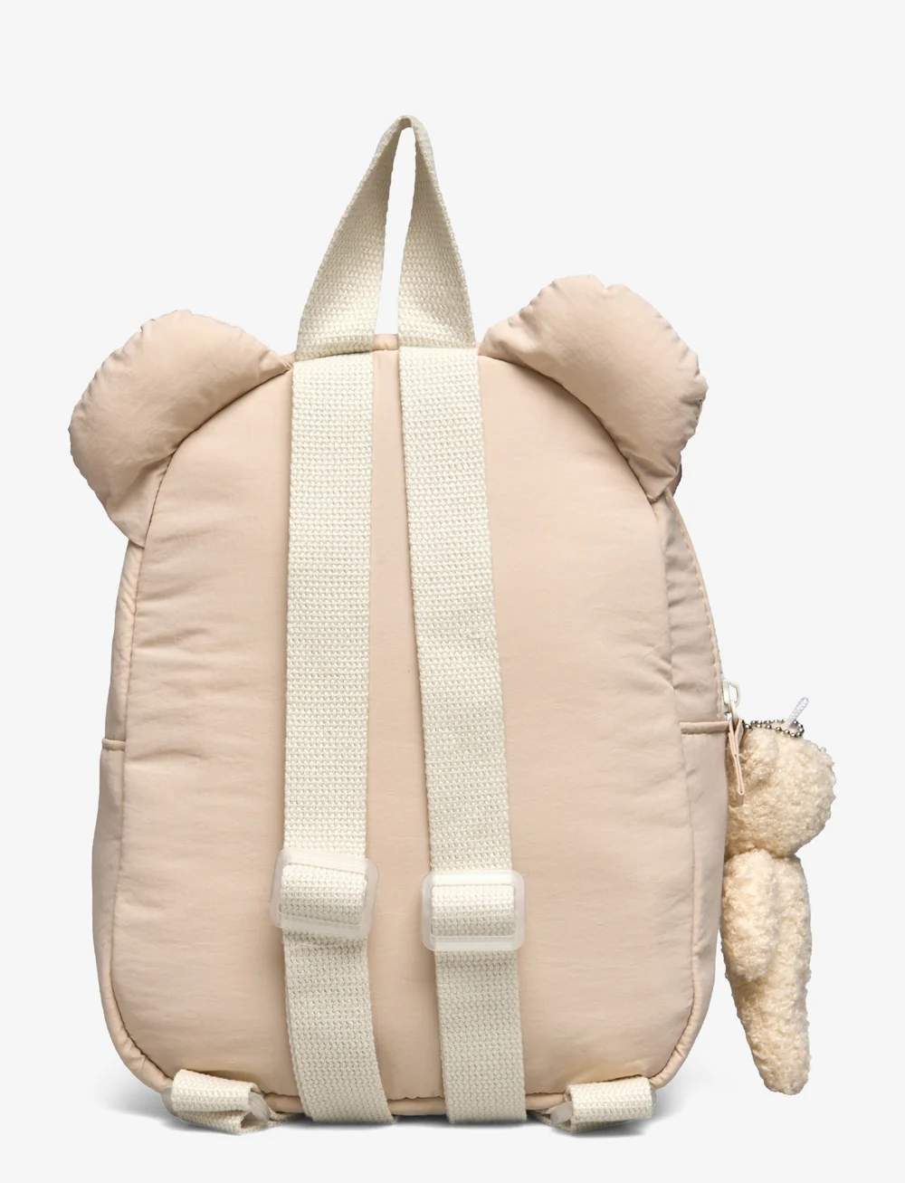 Mango mini backpack clearance