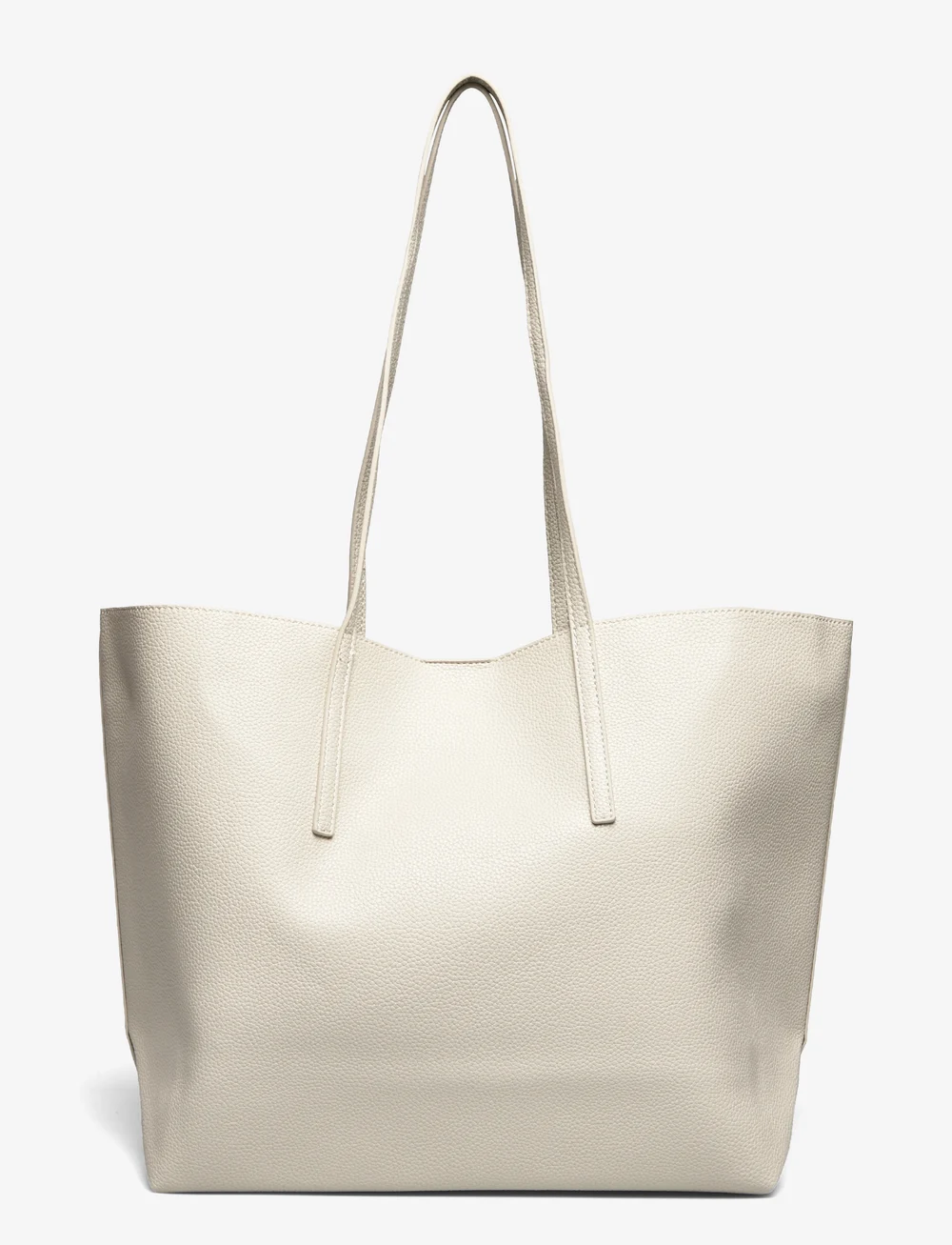 Mango pebbled bag hotsell