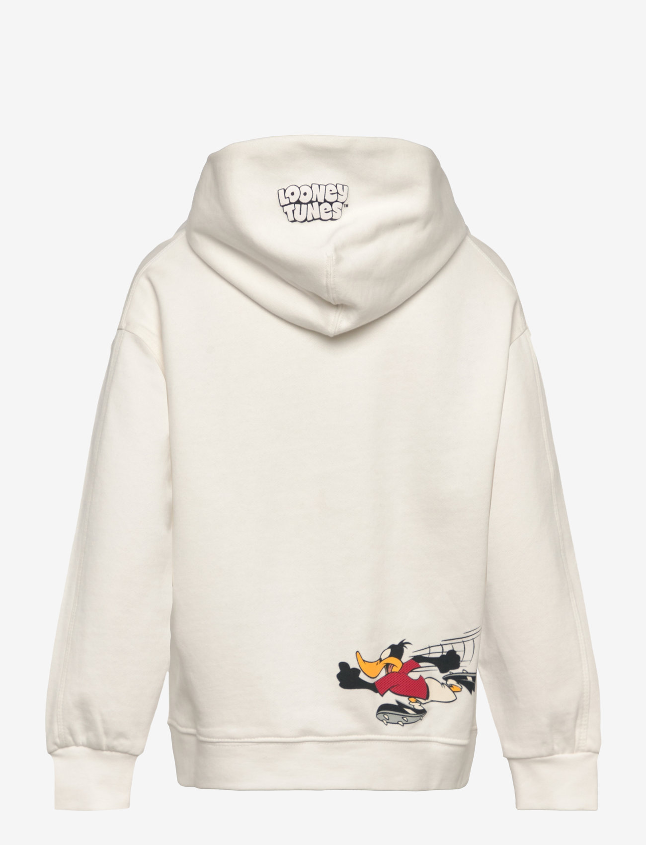 Mango - Looney Tunes sweatshirt - natural white - 1