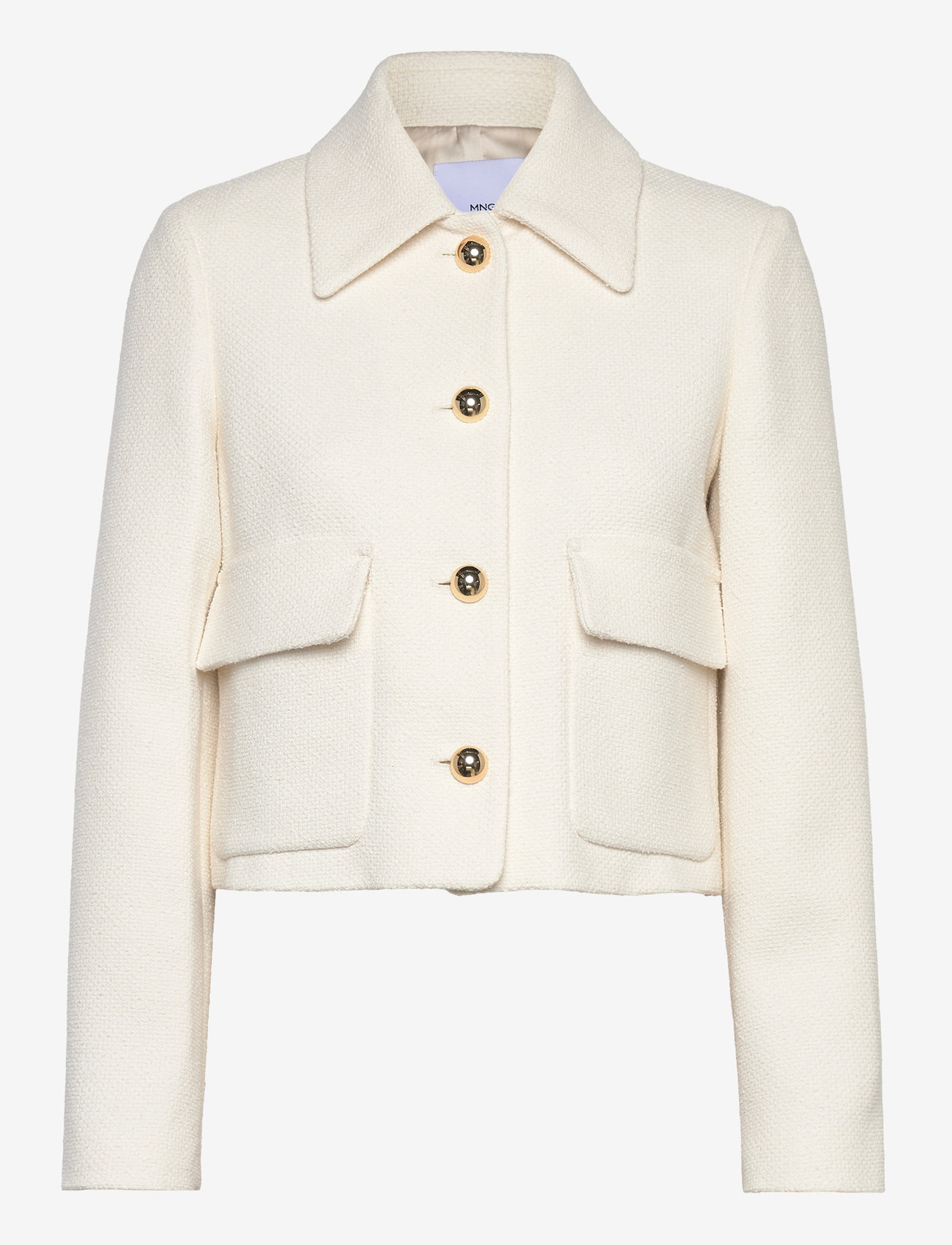 Mango Carla Blazer Mango Beige Jacket Mango Carla Blazer Mango