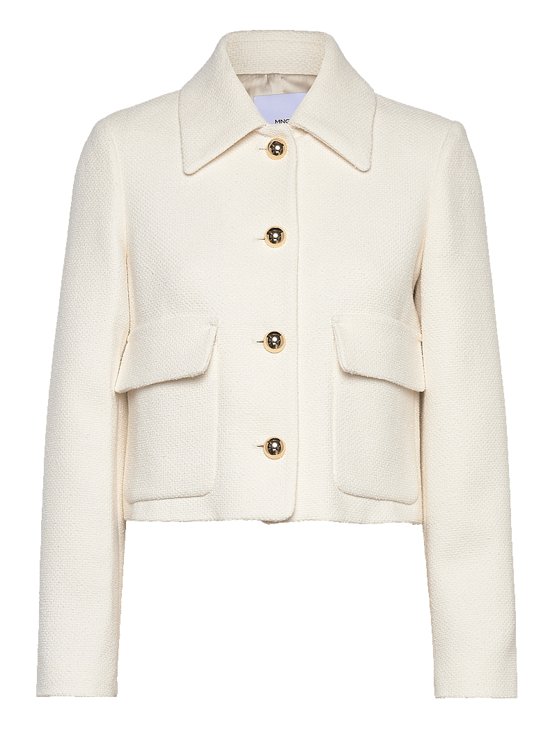 Mango Carla Blazer Mango Beige Jacket Mango Carla Blazer Mango