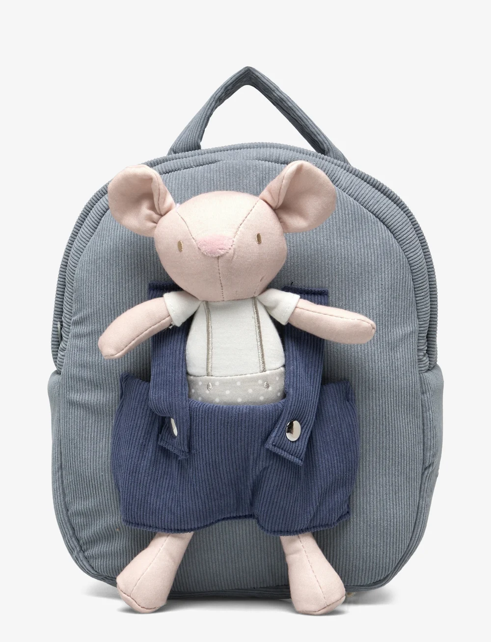 Mango Mouse Toy Backpack Rucksacke Boozt