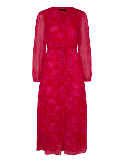 MANGO evening dresses for women outlet online shop at Booztlet MANGO evening dresses for women outlet online shop at Booztlet