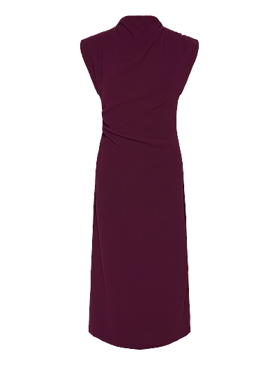 MANGO midi dresses for women outlet online shop at Booztlet MANGO midi dresses for women outlet online shop at Booztlet