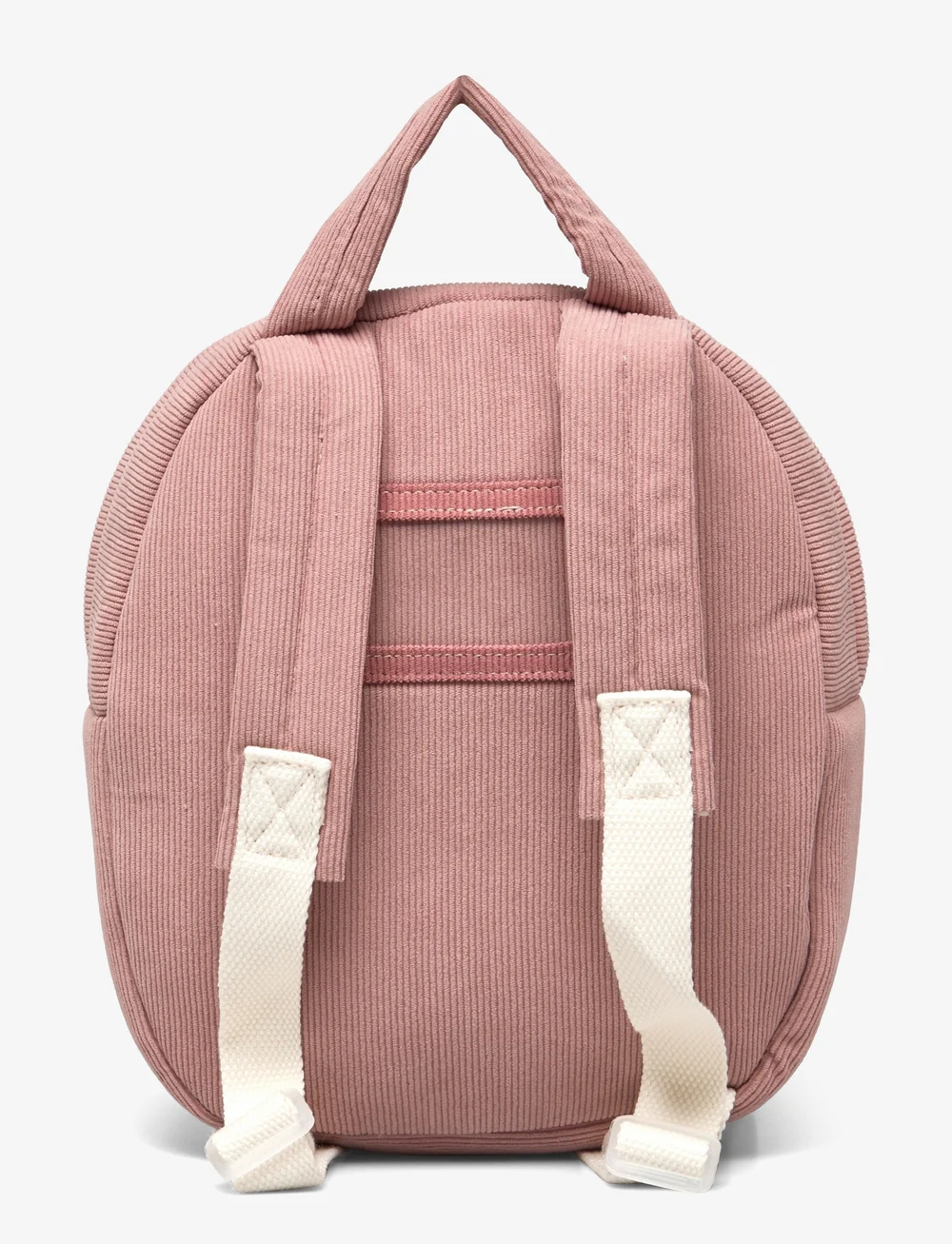 Mango Rabbit Toy Backpack Rucksacke Boozt