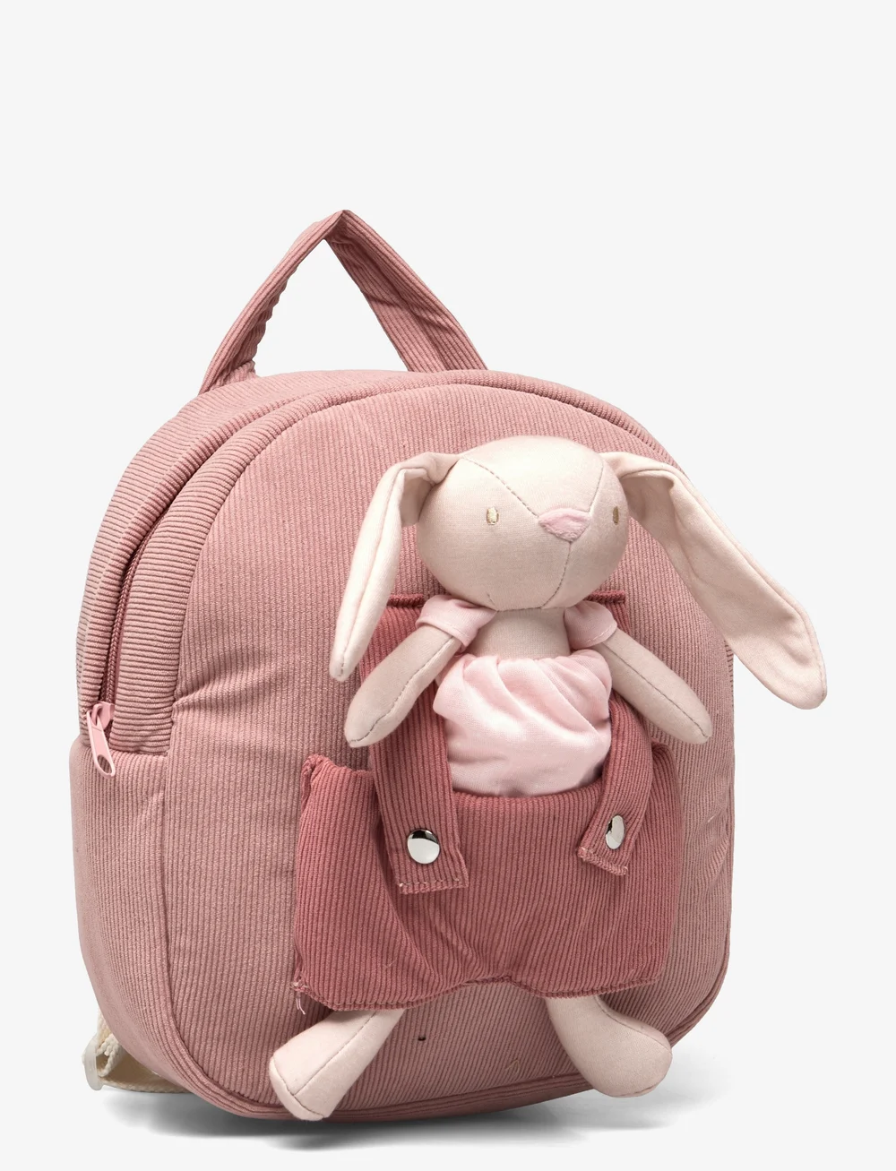 Backpack doll sales