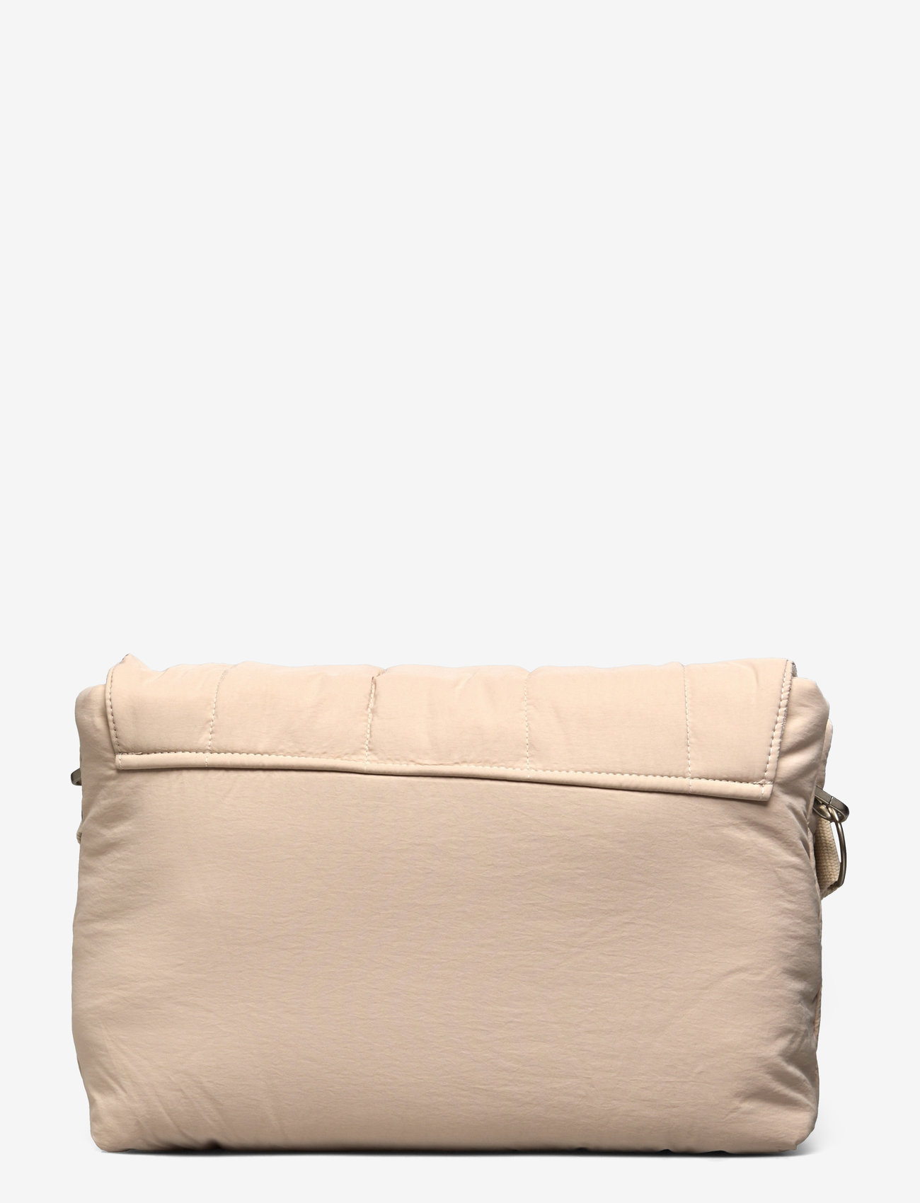Mango - Maternity Bag - light beige - 1