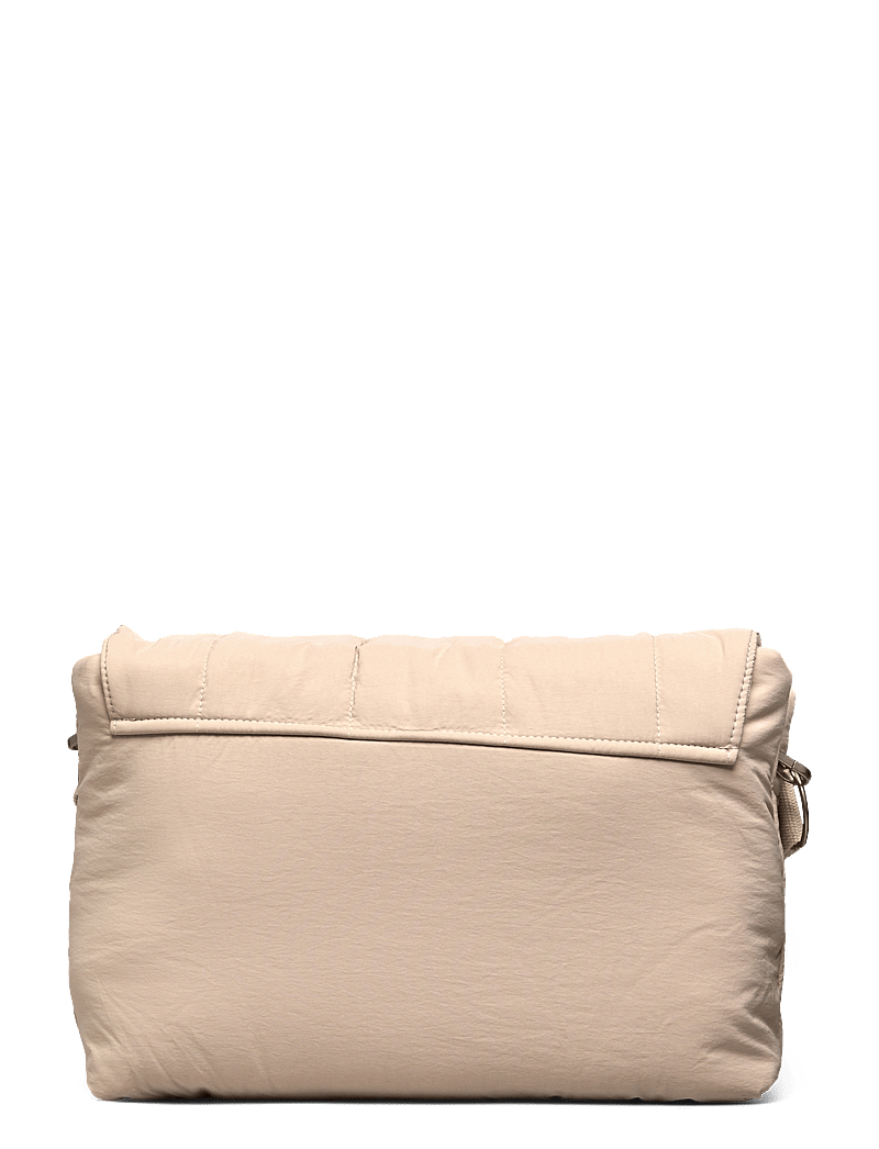Mango - Maternity Bag - light beige - 1