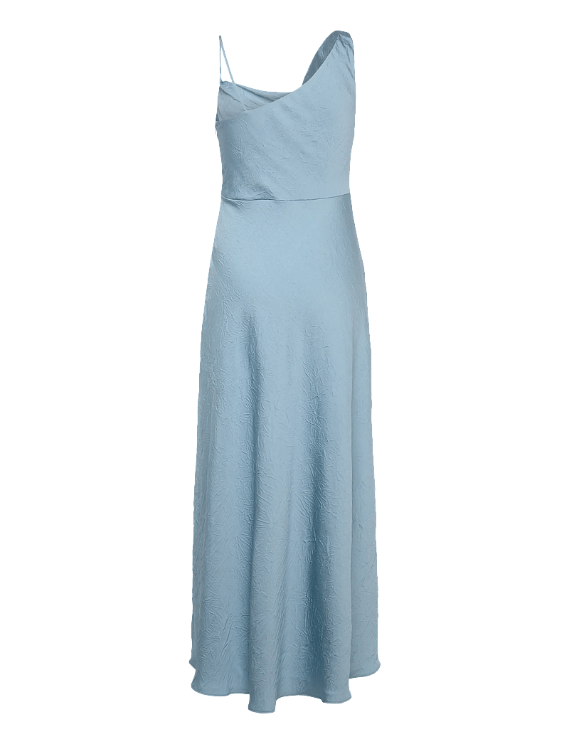 Mango Asymmetrical Creased-effect Dress midi dresses shop at Booztlet Mango Asymmetrical Creased-effect Dress midi dresses shop at Booztlet