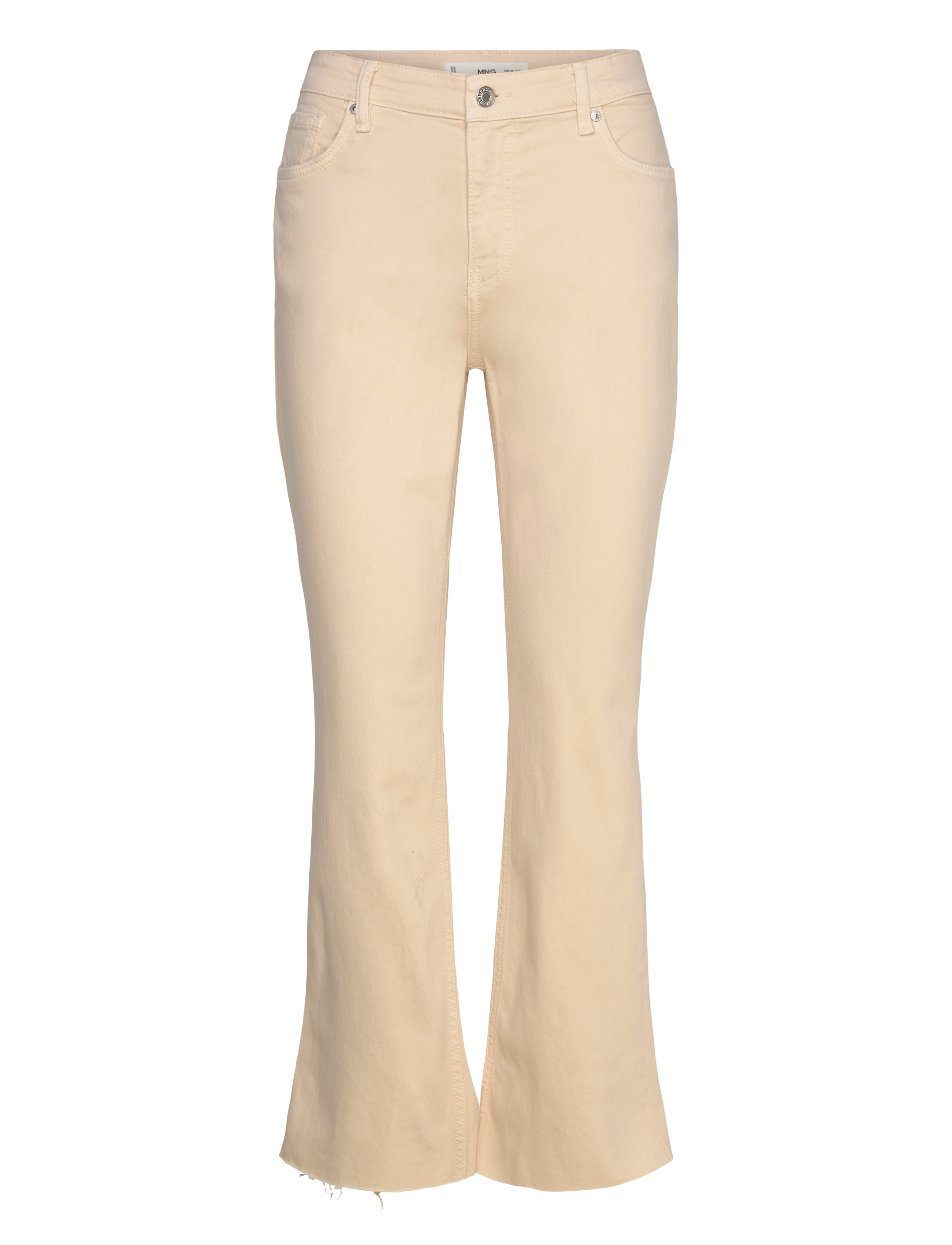 LIGHT BEIGE