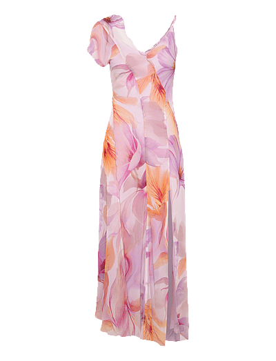 MANGO summer dresses for women outlet online shop at Booztlet MANGO summer dresses for women outlet online shop at Booztlet