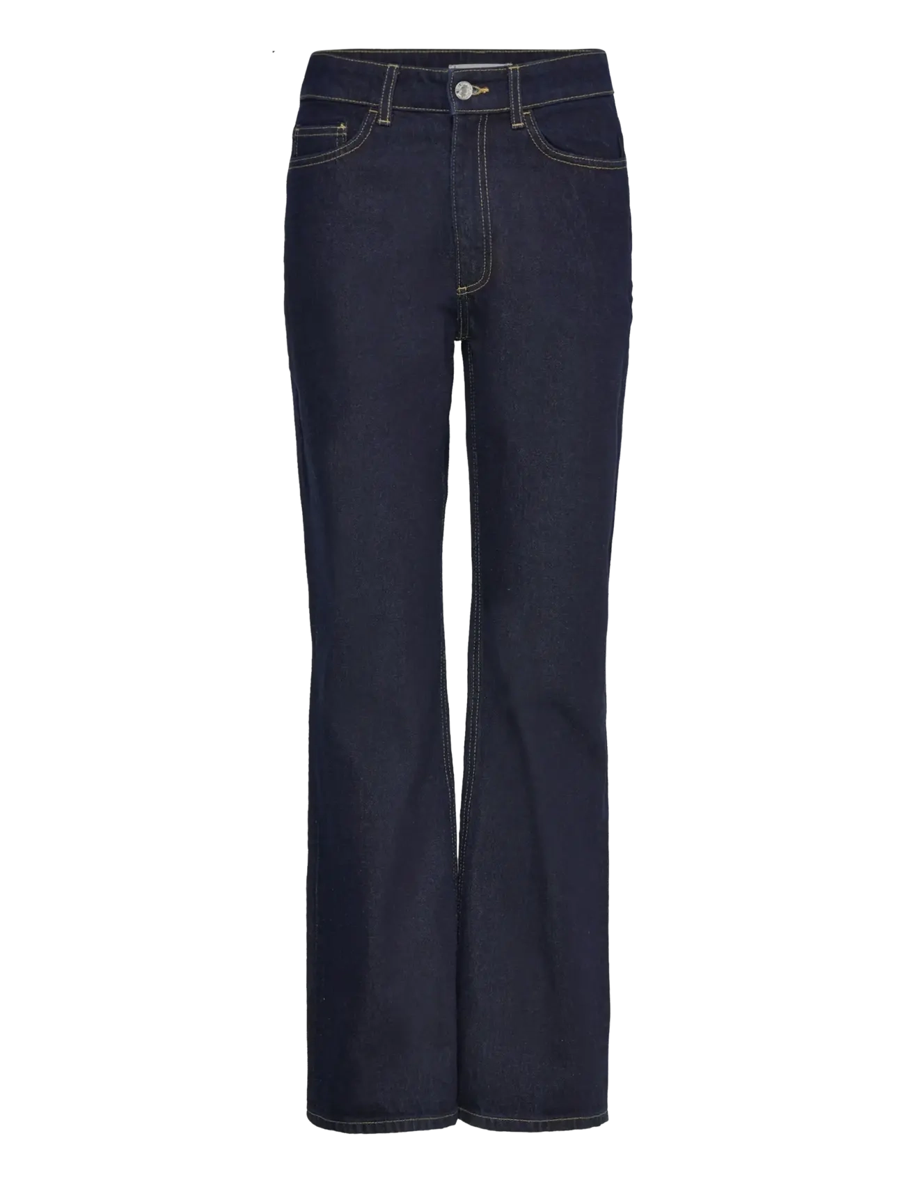 OPEN BLUE